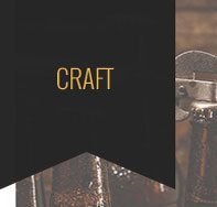 Craftbeers