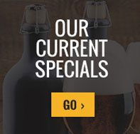 OurCurrentSpecials