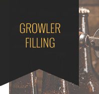 GrowlerFilling